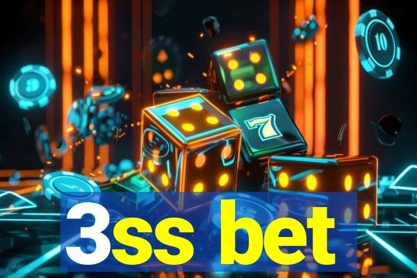 3ss bet